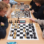 aktuality/galerie/25-sachy-okres-7