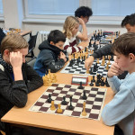 aktuality/galerie/25-sachy-okres-8