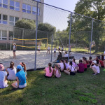 aktuality/galerie/25-sportovni-den-1