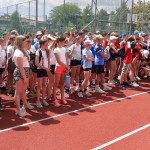 aktuality/galerie/25-sportovni-den-10