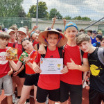 aktuality/galerie/25-sportovni-den-11
