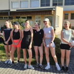 aktuality/galerie/25-sportovni-den-14
