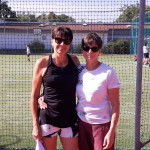 aktuality/galerie/25-sportovni-den-2