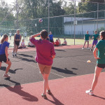 aktuality/galerie/25-sportovni-den-3