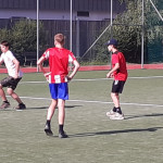 aktuality/galerie/25-sportovni-den-4
