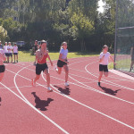 aktuality/galerie/25-sportovni-den-6