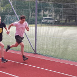 aktuality/galerie/25-sportovni-den-9