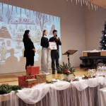 aktuality/galerie/25-usmevy-seniorum-2