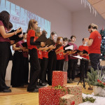 aktuality/galerie/25-usmevy-seniorum-4