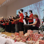 aktuality/galerie/25-usmevy-seniorum-5