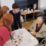 aktuality/galerie/25-usmevy-seniorum-6