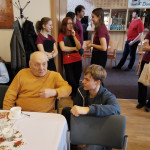 aktuality/galerie/25-usmevy-seniorum-7