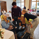 aktuality/galerie/25-usmevy-seniorum-8