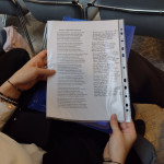 aktuality/galerie/25-usty-basnika-2