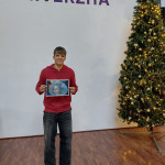 aktuality/galerie/25-usty-basnika-4