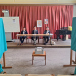 aktuality/galerie/25-volby-1