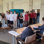 aktuality/galerie/25-volby-2