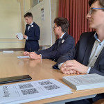 aktuality/galerie/25-volby-3