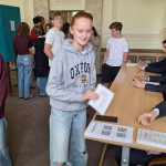 aktuality/galerie/25-volby-4