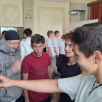 aktuality/galerie/25-volby-6