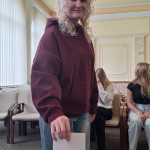 aktuality/galerie/25-volby-7