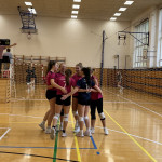 aktuality/galerie/25-volejbal-hranice-1