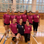 aktuality/galerie/25-volejbal-hranice-2