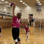 aktuality/galerie/25-volejbal-hranice-3