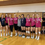 aktuality/galerie/25-volejbal-hranice-4