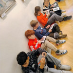 aktuality/galerie/25-vv-uherek-11