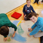 aktuality/galerie/25-vv-uherek-15