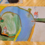 aktuality/galerie/25-vv-uherek-17