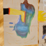 aktuality/galerie/25-vv-uherek-18