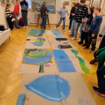 aktuality/galerie/25-vv-uherek-19