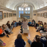 aktuality/galerie/25-vv-uherek-2