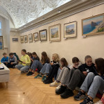 aktuality/galerie/25-vv-uherek-3