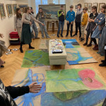 aktuality/galerie/25-vv-uherek-8