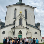 aktuality/galerie/25-vylety-1