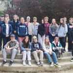 aktuality/galerie/25-vylety-10