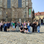 aktuality/galerie/25-vylety-14