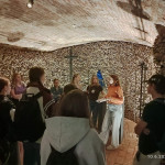 aktuality/galerie/25-vylety-15