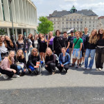 aktuality/galerie/25-vylety-16