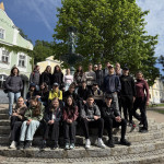 aktuality/galerie/25-vylety-20