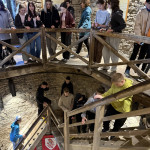 aktuality/galerie/25-vylety-22
