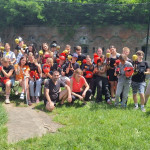 aktuality/galerie/25-vylety-24
