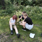 aktuality/galerie/25-vylety-5
