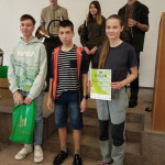 aktuality/galerie/25-ypef-rk-4