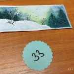 aktuality/galerie/25-zalozky-1