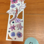 aktuality/galerie/25-zalozky-10