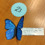 aktuality/galerie/25-zalozky-12